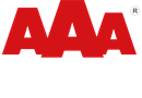 AAA kvalitets flytning