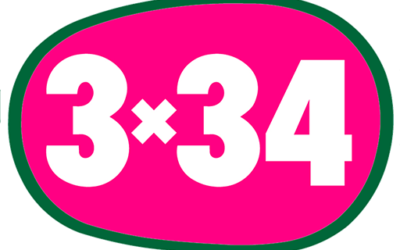 3x34 - når noget skal flyttes - logo