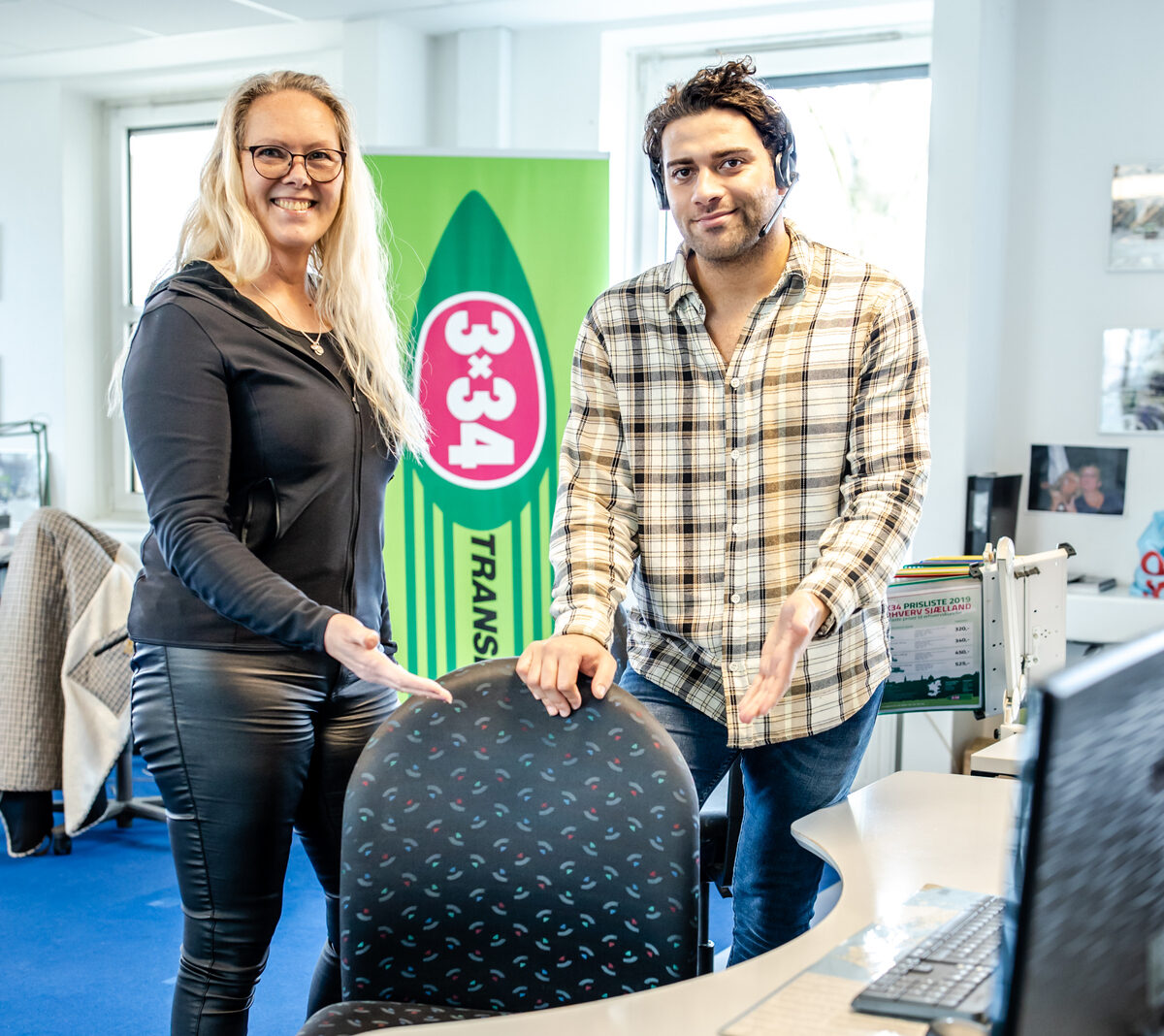 Kundeservicemedarbejder_Roland-5