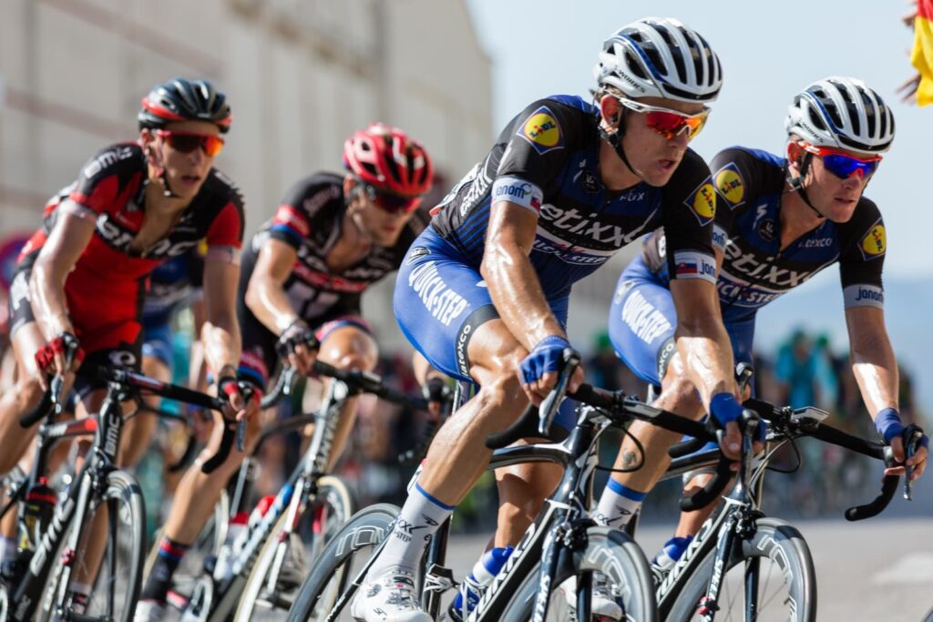 3x34 information vedr tour de france