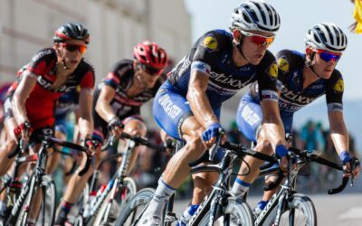 3x34 information vedr tour de france