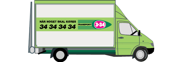 Placeholder billede 1