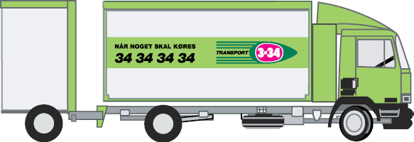 Placeholder billede 3