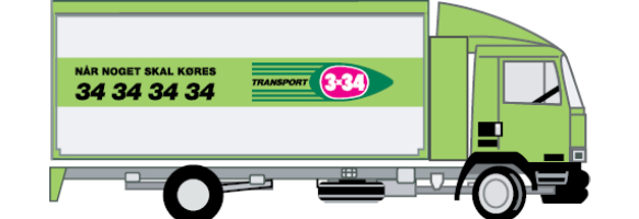 Placeholder billede 2